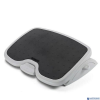 Podnóżek KENSINGTON SoleMate Plus 56146